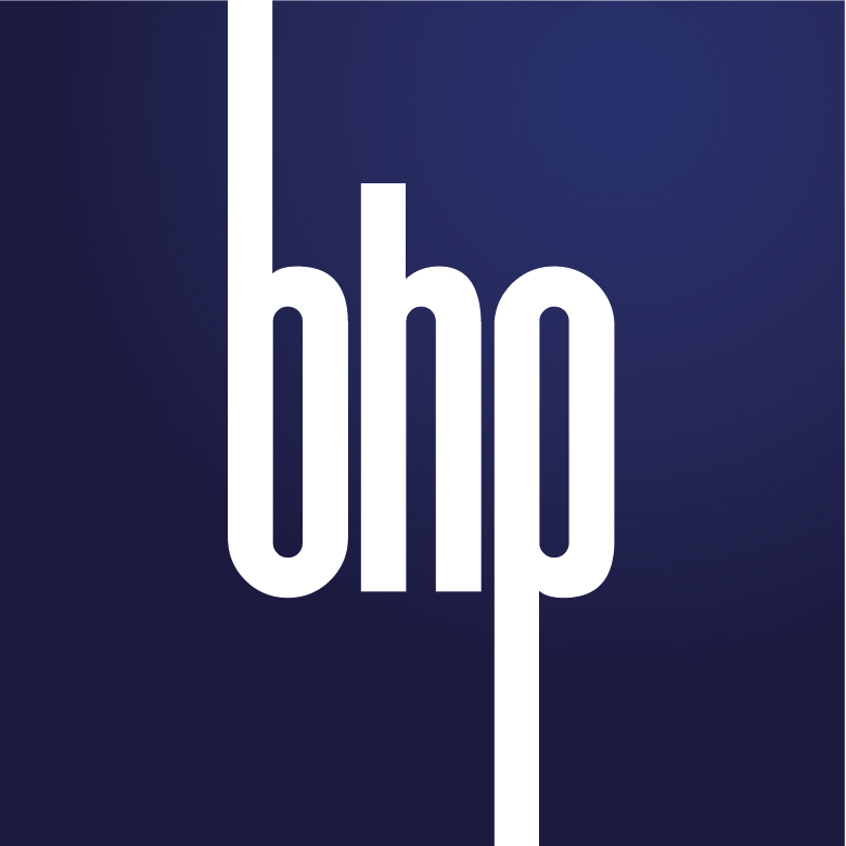 BHP Social Media Management