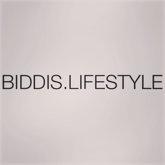 Biddis Lifestyle
