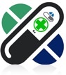 Blackwells Chemist