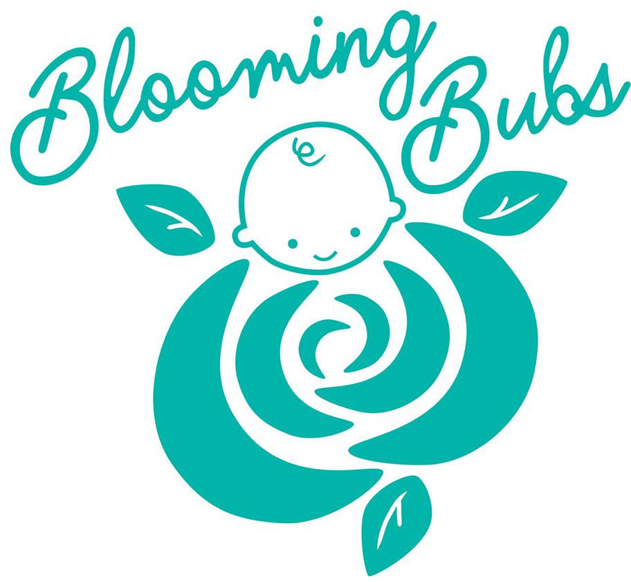 Blooming Bubs