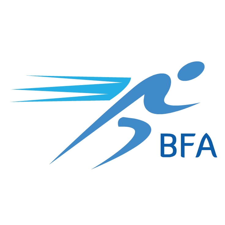Blue Fitness Academy