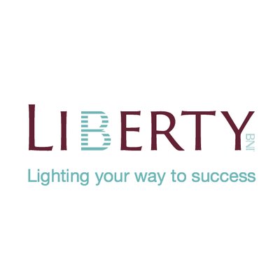 BNI Liberty