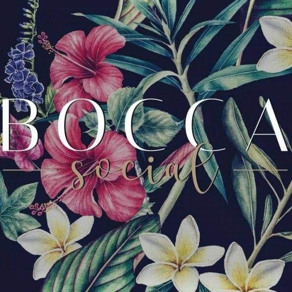 Bocca Social