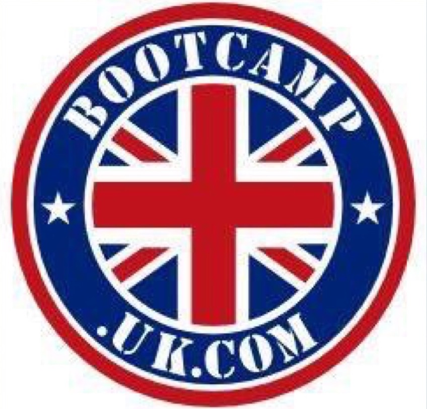 Bootcamp.uk.com