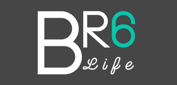 BR6Life
