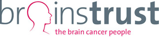 brainstrust