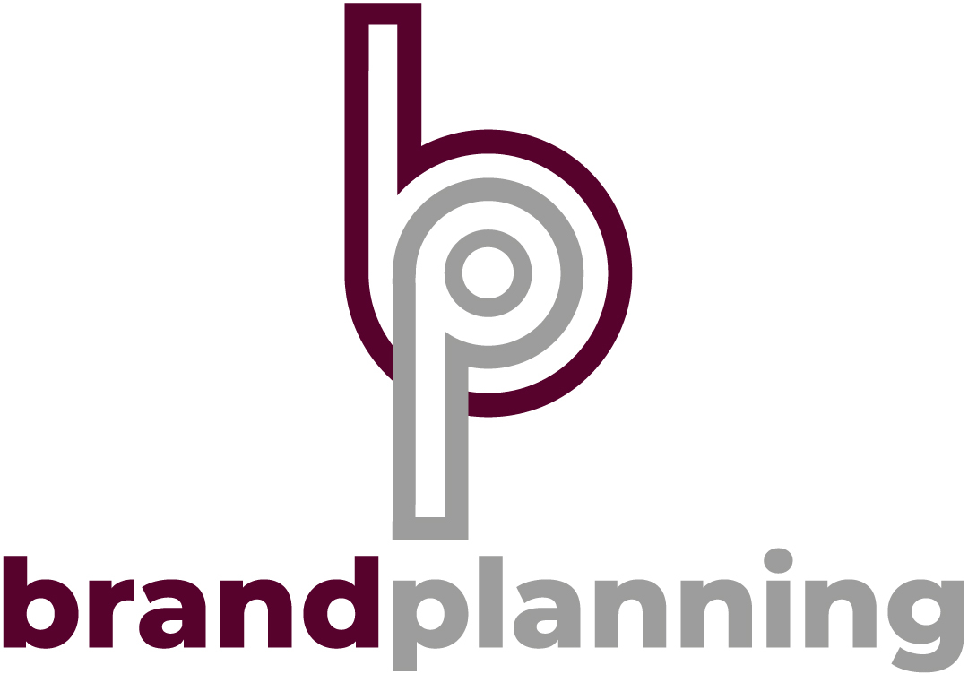 Brand Planning Ltd