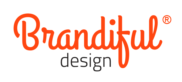 Brandiful Design