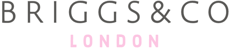 Briggs & Co Hairdressing