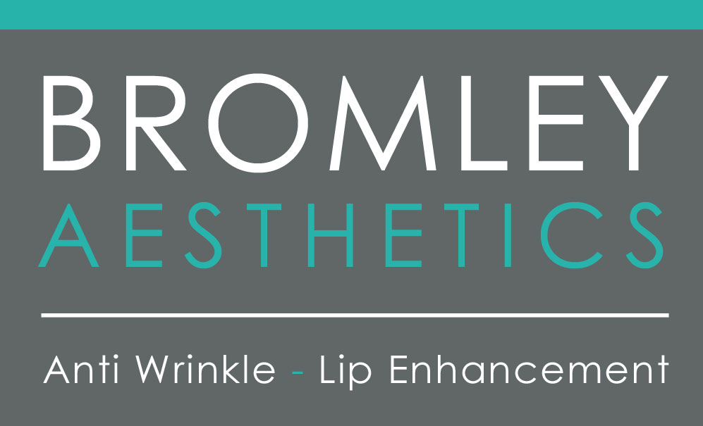 Bromley Aesthetics Ltd