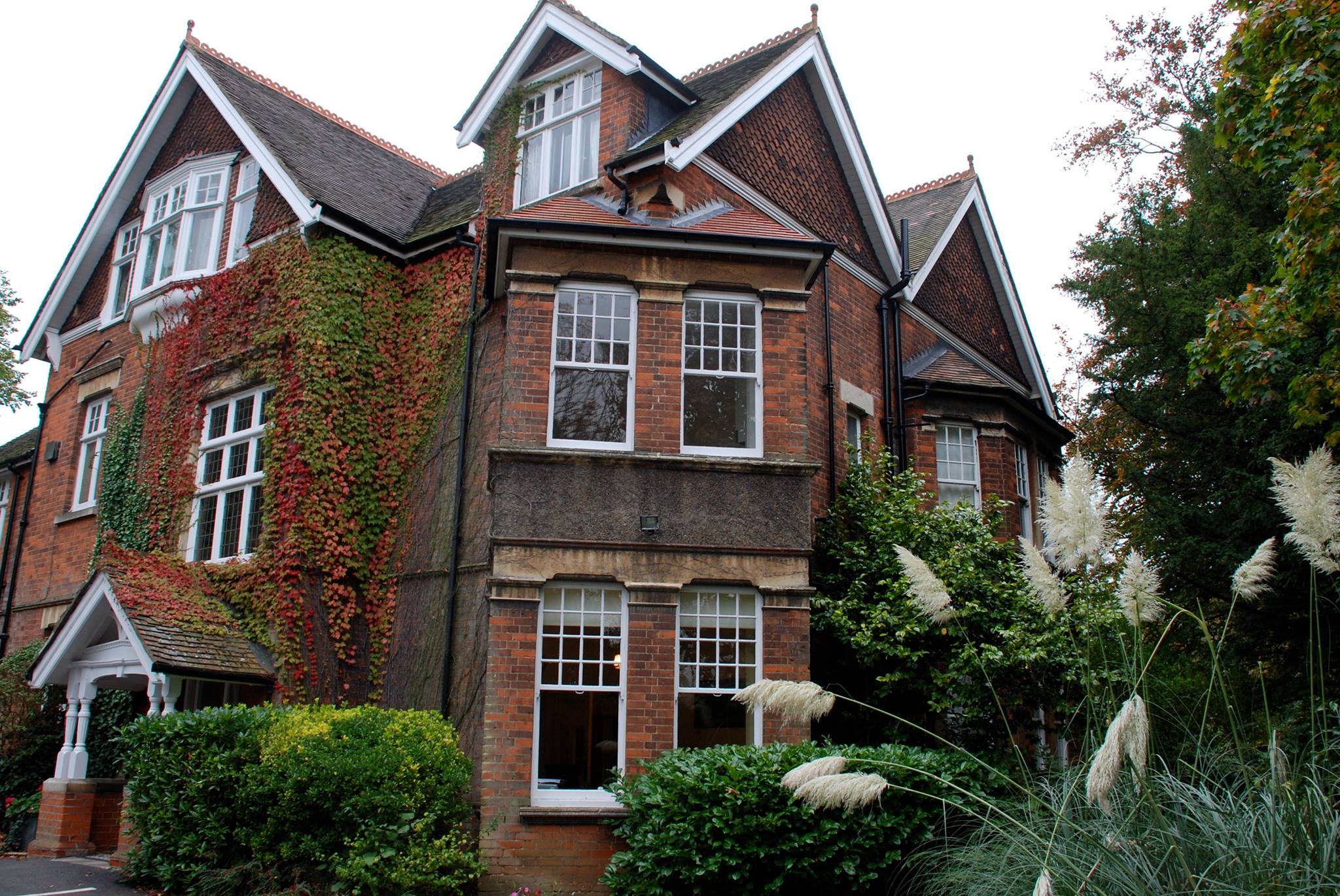 Bromley Arts Council