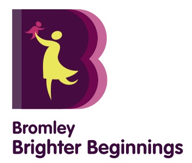 Bromley Brighter Beginnings