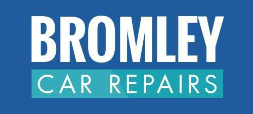 Bromley Car Repairs