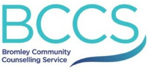 Bromley Community Counselling Service