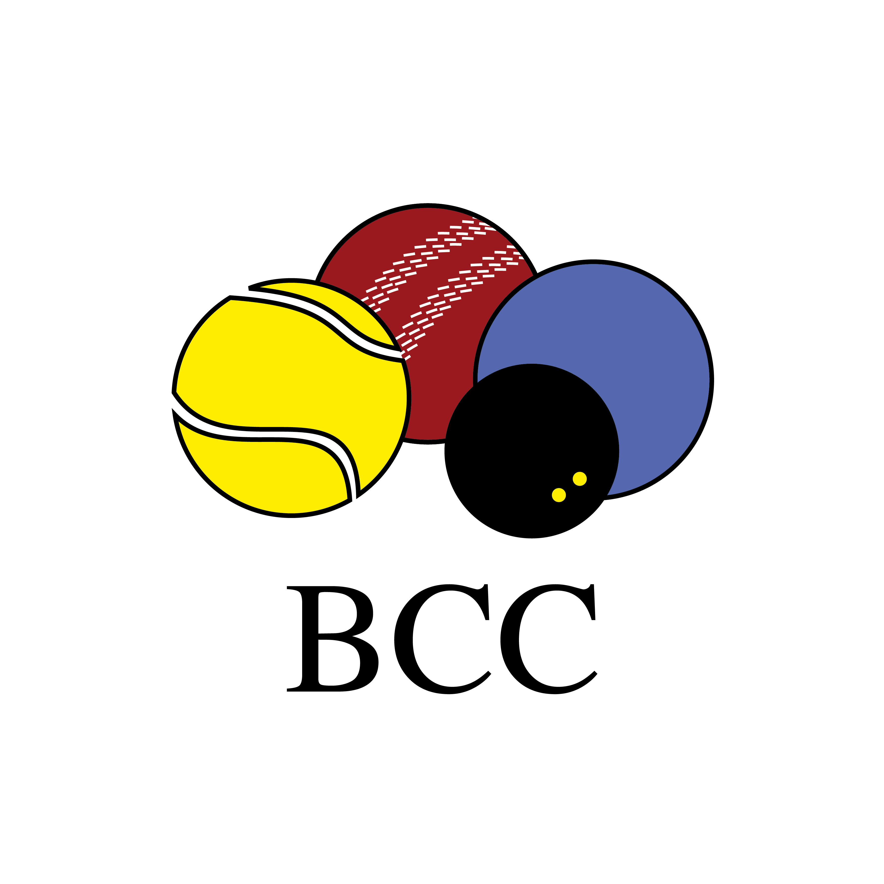 Bromley Cricket Club