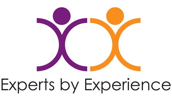 Bromley Experts by Experience (X by X)