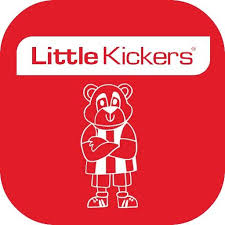 Bromley Little Kickers