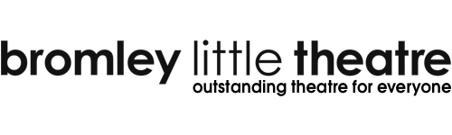 Bromley Little Theatre