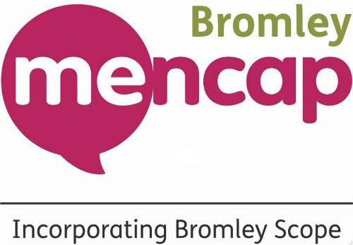 Bromley Mencap