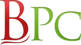 Bromley Pest Control