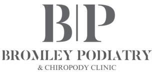 Bromley Podiatry & Chiropody Clinic