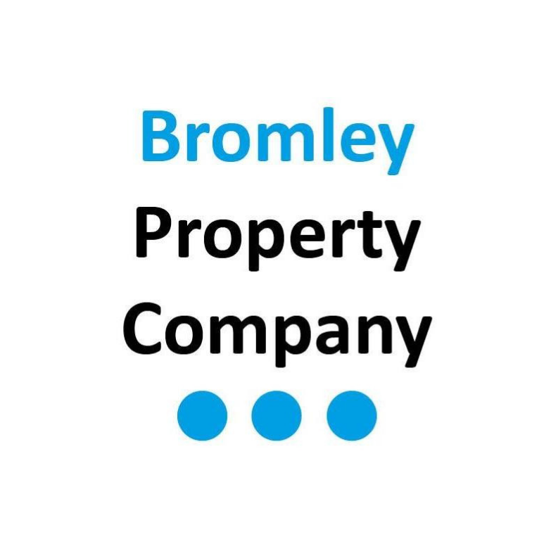 Bromley Property Company
