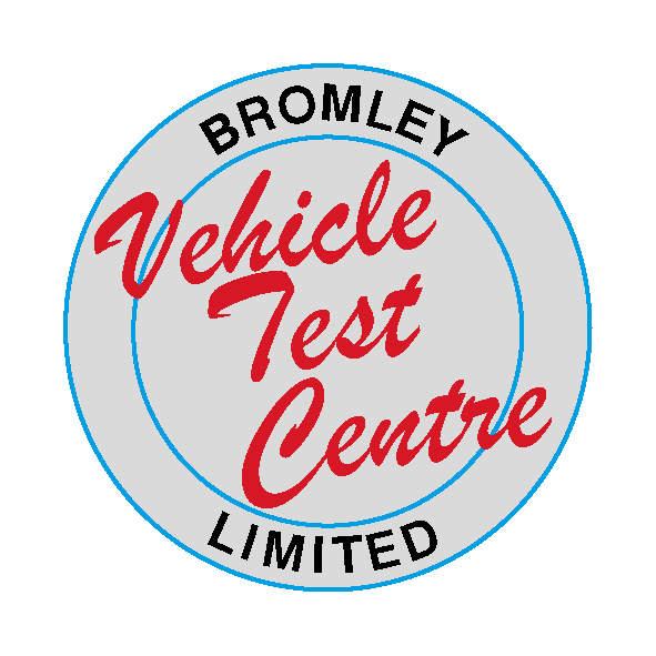 Bromley Vehicle Test Centre