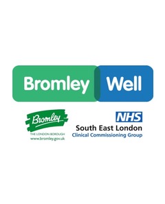 Bromley Well
