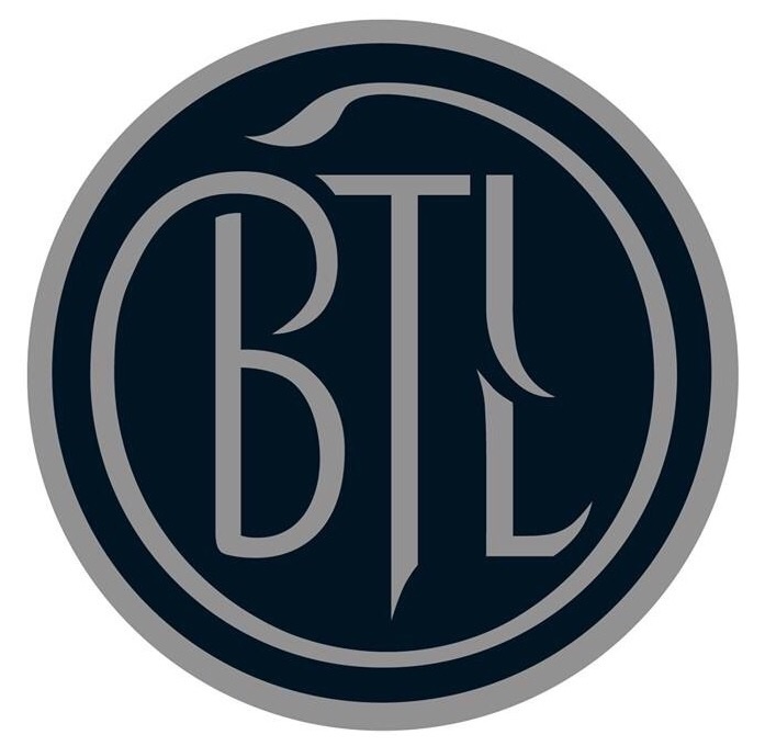 BTL Beauty