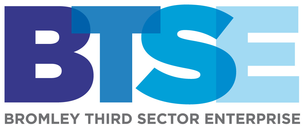 BTSE (Bromley Third Sector Enterprise)