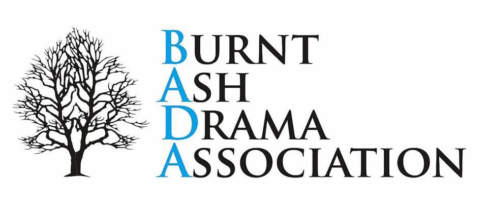 Burnt Ash Drama Association