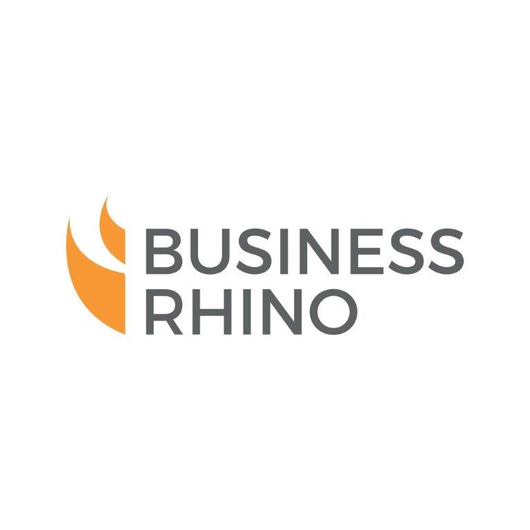 Business Rhino