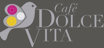 Cafe Dolce Vita