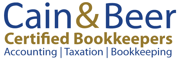 Cain & Beer Limited