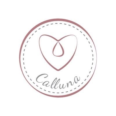 Calluna Essentials