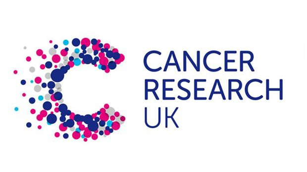 Cancer Research UK Bromley Shop