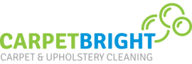 Carpet Bright UK