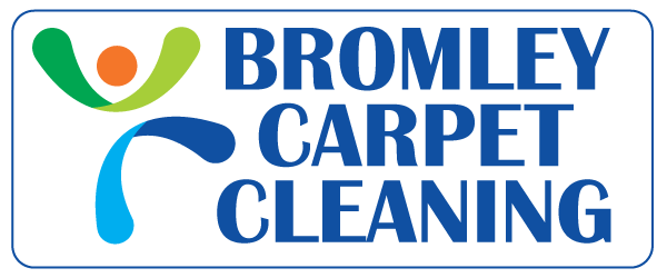 Carpet Cleaning Bromley