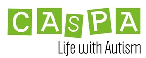 CASPA Autism Online