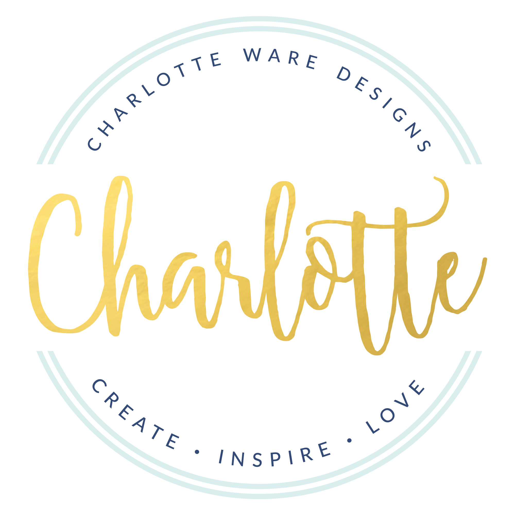 Charlotte Ware Designs