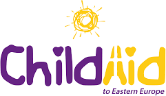ChildAid