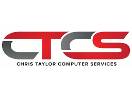 Chris Taylor Computer Services