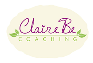 Claire Be Coaching