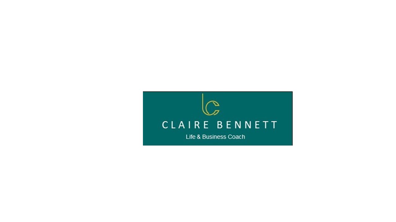 Claire Bennett Coaching