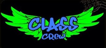 Class Crew