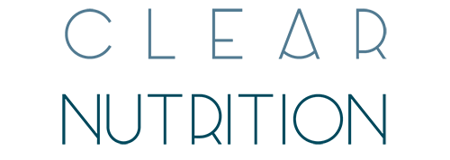 Clear Nutrition