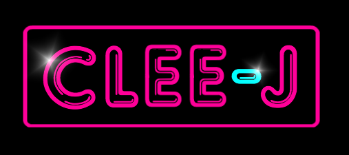 Clee-J.com