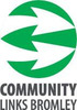 Community Links Bromley