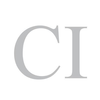 Compact Interiors
