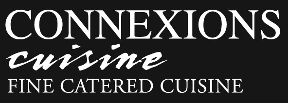 Connexions Cuisine